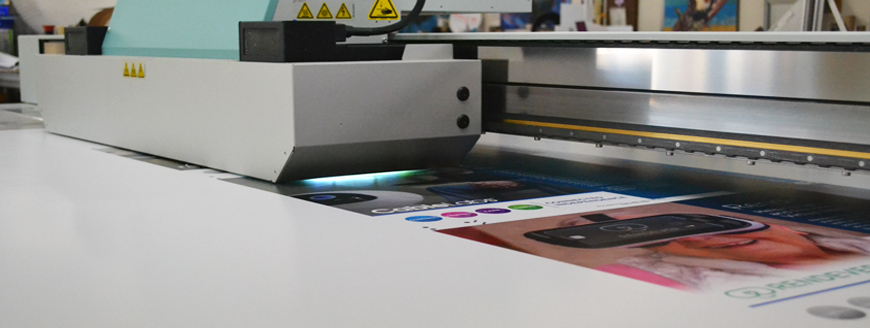 Large-Format-Printing