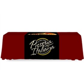 Table Runner - 3 Foot