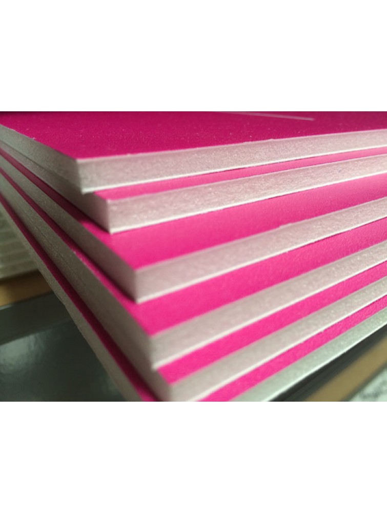 Foam Core Boards – West End Print Shop