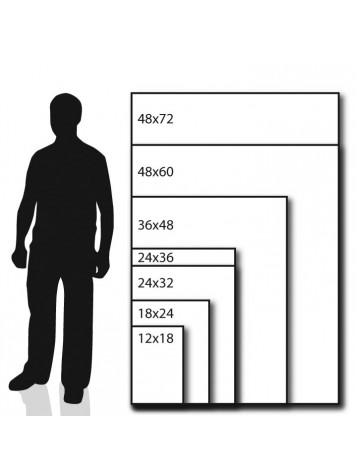 13 x 48