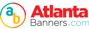 AtlantaBanners.com